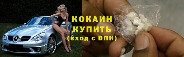 крисы Кинешма