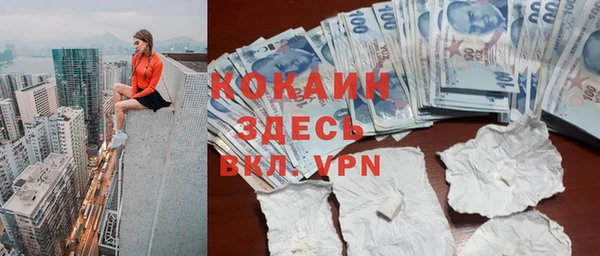 крисы Кинешма