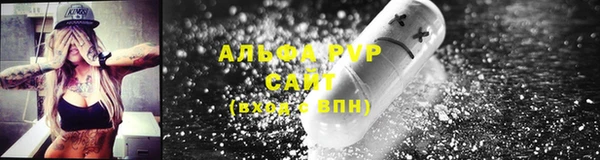 крисы Кинешма